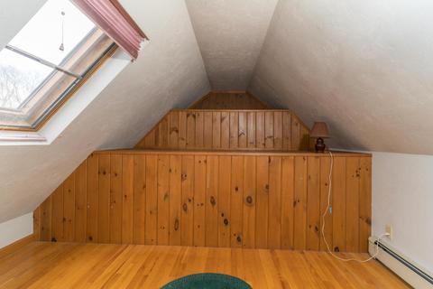 126 Clark Rd, Sagamore Beach, MA 02562 photo 27