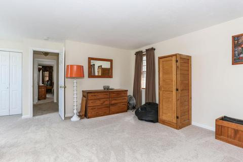 385 Skunknet Rd, Centerville, MA 02632 photo 28