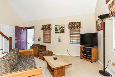 385 Skunknet Rd, Centerville, MA 02632 photo 10