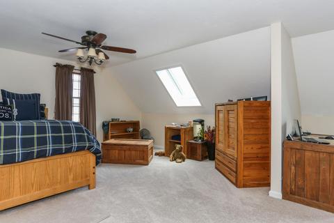 385 Skunknet Rd, Centerville, MA 02632 photo 27