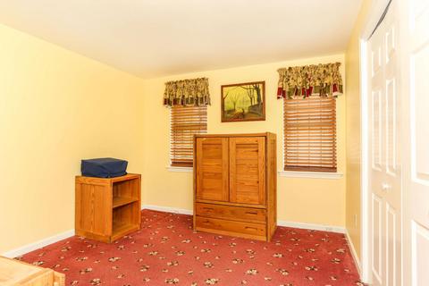 385 Skunknet Rd, Centerville, MA 02632 photo 18