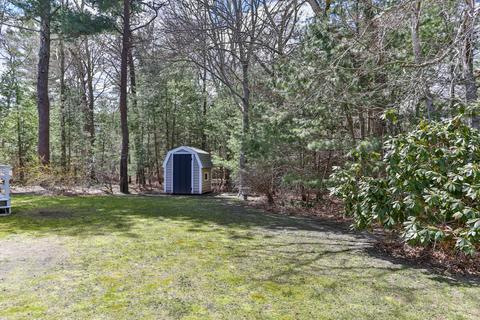 385 Skunknet Rd, Centerville, MA 02632 photo 6