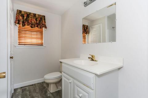 385 Skunknet Rd, Centerville, MA 02632 photo 24