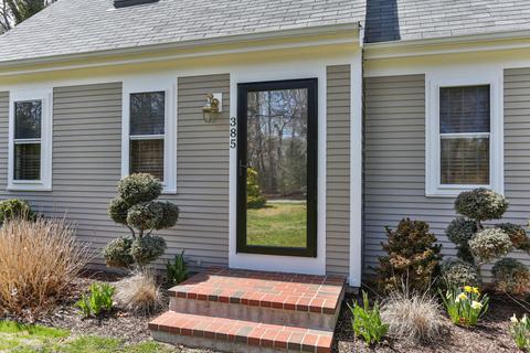 385 Skunknet Rd, Centerville, MA 02632 photo 3