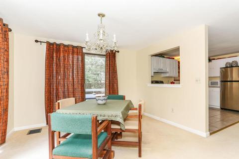 385 Skunknet Rd, Centerville, MA 02632 photo 14