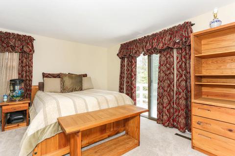 385 Skunknet Rd, Centerville, MA 02632 photo 21