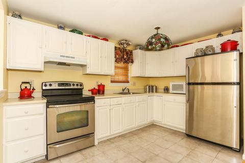 385 Skunknet Rd, Centerville, MA 02632 photo 16