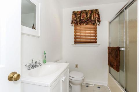 385 Skunknet Rd, Centerville, MA 02632 photo 20