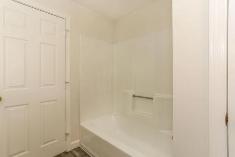 385 Skunknet Rd, Centerville, MA 02632 photo 25