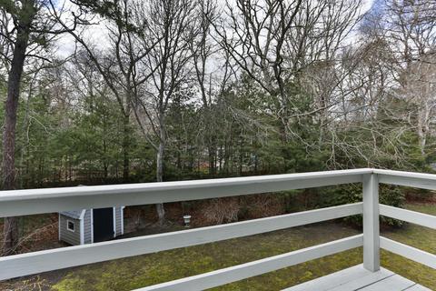 385 Skunknet Rd, Centerville, MA 02632 photo 7