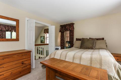 385 Skunknet Rd, Centerville, MA 02632 photo 23