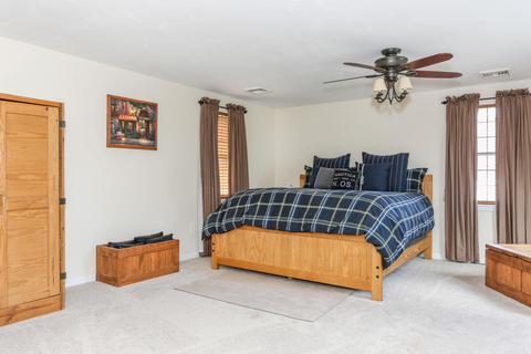 385 Skunknet Rd, Centerville, MA 02632 photo 26