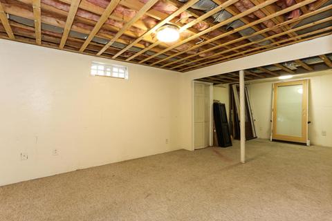 385 Skunknet Rd, Centerville, MA 02632 photo 30