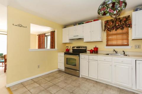 385 Skunknet Rd, Centerville, MA 02632 photo 17
