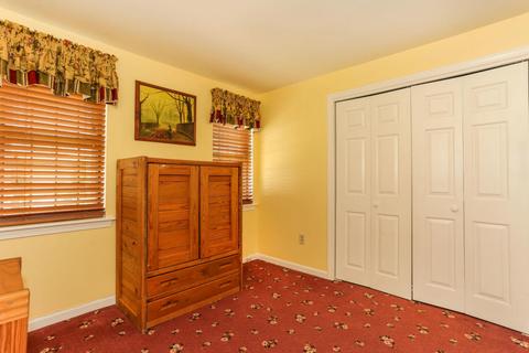 385 Skunknet Rd, Centerville, MA 02632 photo 19