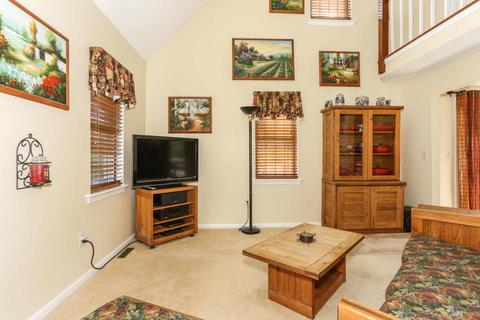 385 Skunknet Rd, Centerville, MA 02632 photo 11