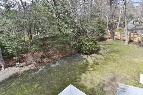 385 Skunknet Rd, Centerville, MA 02632 photo 8