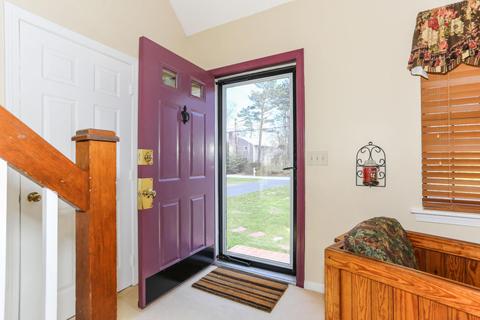 385 Skunknet Rd, Centerville, MA 02632 photo 9