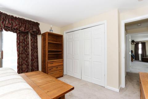 385 Skunknet Rd, Centerville, MA 02632 photo 22