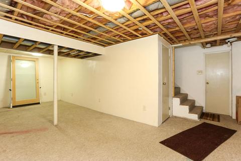 385 Skunknet Rd, Centerville, MA 02632 photo 31