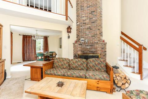 385 Skunknet Rd, Centerville, MA 02632 photo 12