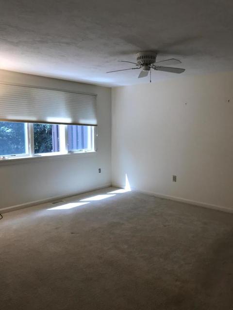 62 Pine Hill Blvd, Mashpee, MA 02649 photo 10