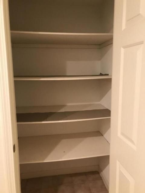 62 Pine Hill Blvd, Mashpee, MA 02649 photo 6