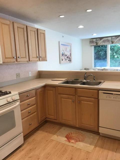 62 Pine Hill Blvd, Mashpee, MA 02649 photo 4