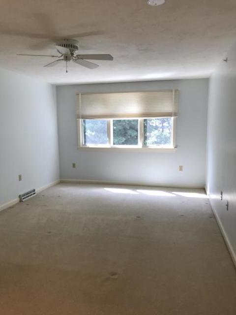 62 Pine Hill Blvd, Mashpee, MA 02649 photo 22