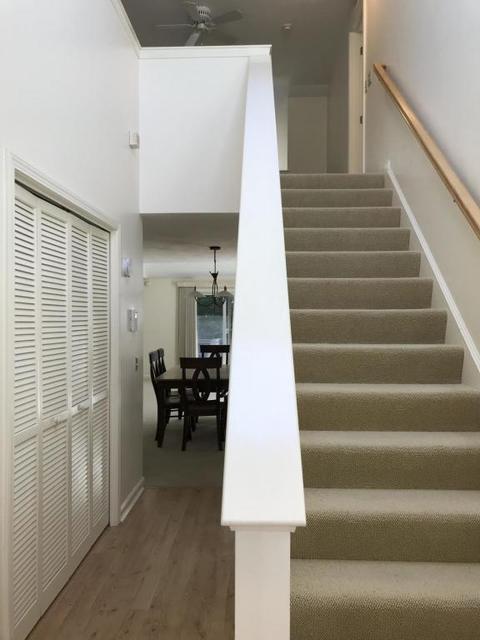 62 Pine Hill Blvd, Mashpee, MA 02649 photo 17