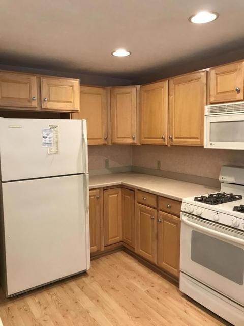 62 Pine Hill Blvd, Mashpee, MA 02649 photo 3