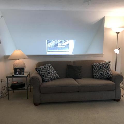 62 Pine Hill Blvd, Mashpee, MA 02649 photo 18