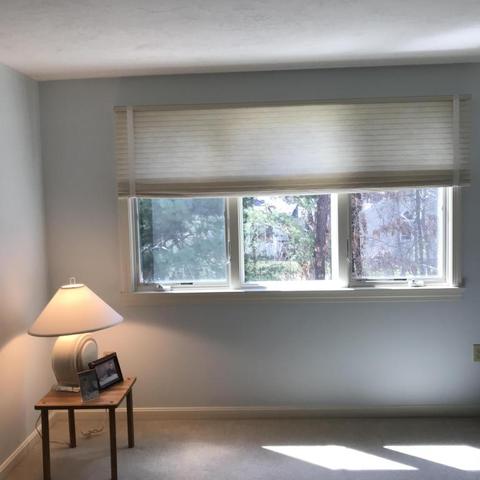 62 Pine Hill Blvd, Mashpee, MA 02649 photo 21
