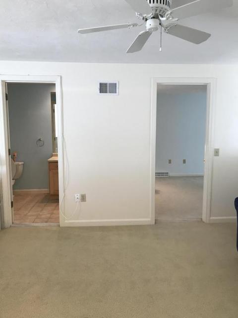 62 Pine Hill Blvd, Mashpee, MA 02649 photo 20