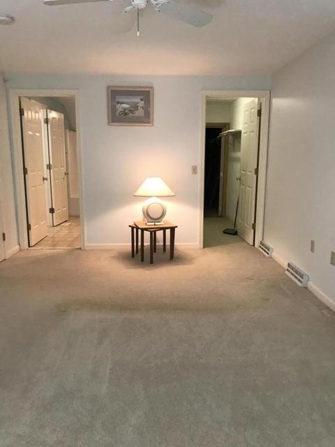 62 Pine Hill Blvd, Mashpee, MA 02649 photo 25