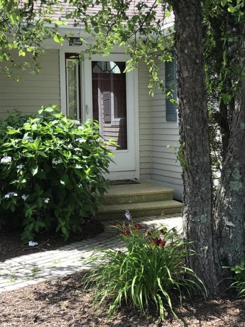 62 Pine Hill Blvd, Mashpee, MA 02649 photo 1