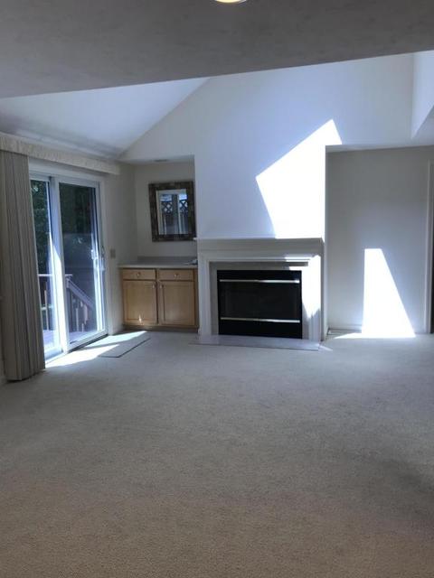 62 Pine Hill Blvd, Mashpee, MA 02649 photo 8