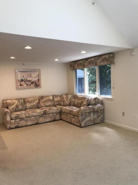 62 Pine Hill Blvd, Mashpee, MA 02649 photo 7