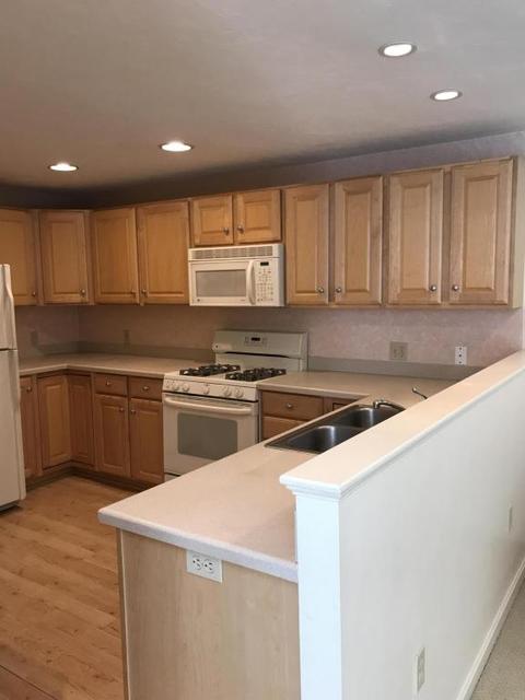 62 Pine Hill Blvd, Mashpee, MA 02649 photo 5