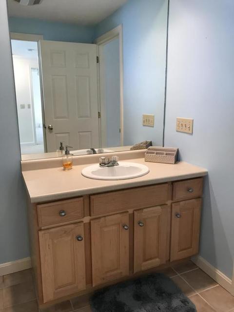 62 Pine Hill Blvd, Mashpee, MA 02649 photo 26