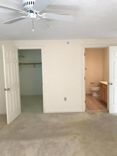 62 Pine Hill Blvd, Mashpee, MA 02649 photo 14