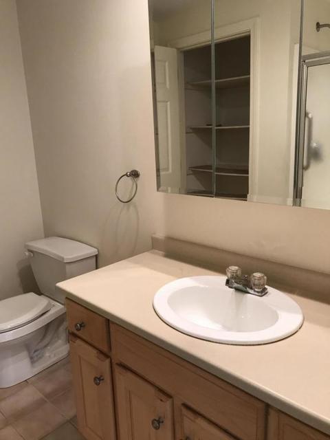62 Pine Hill Blvd, Mashpee, MA 02649 photo 11
