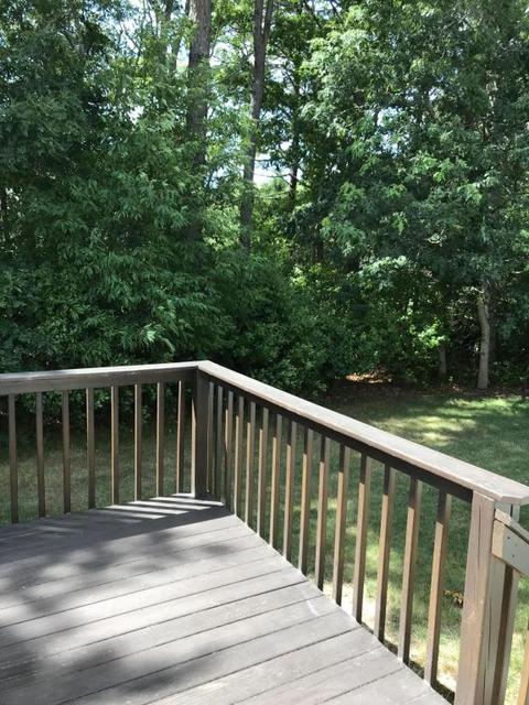 62 Pine Hill Blvd, Mashpee, MA 02649 photo 33