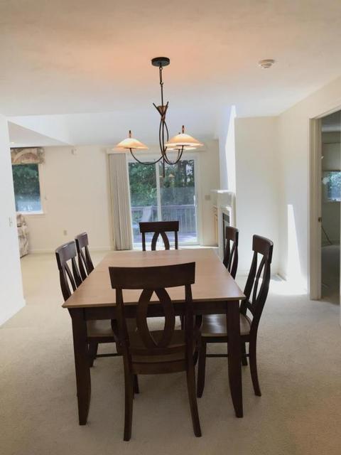 62 Pine Hill Blvd, Mashpee, MA 02649 photo 2