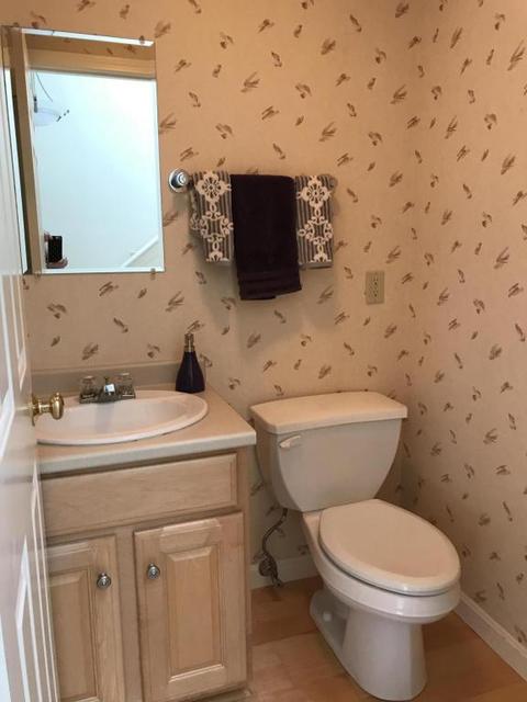 62 Pine Hill Blvd, Mashpee, MA 02649 photo 16