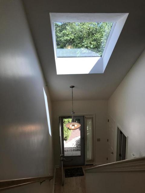 62 Pine Hill Blvd, Mashpee, MA 02649 photo 29