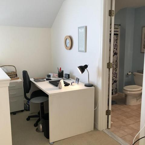 62 Pine Hill Blvd, Mashpee, MA 02649 photo 19