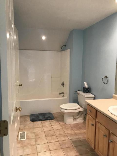 62 Pine Hill Blvd, Mashpee, MA 02649 photo 27