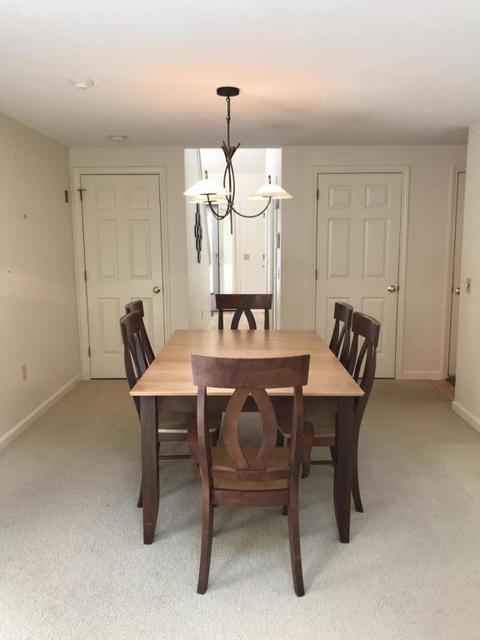 62 Pine Hill Blvd, Mashpee, MA 02649 photo 9