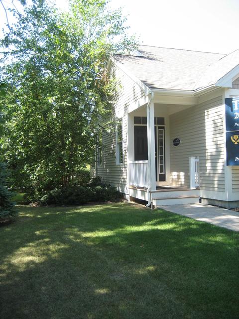 1 Atlantic Ct, Mashpee, MA 02649 photo 1